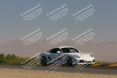 media/Oct-23-2022-PCA San Diego (Sun) [[18b8f92a8c]]/Yellow Group/Session 2 (Turn 9 Side)/